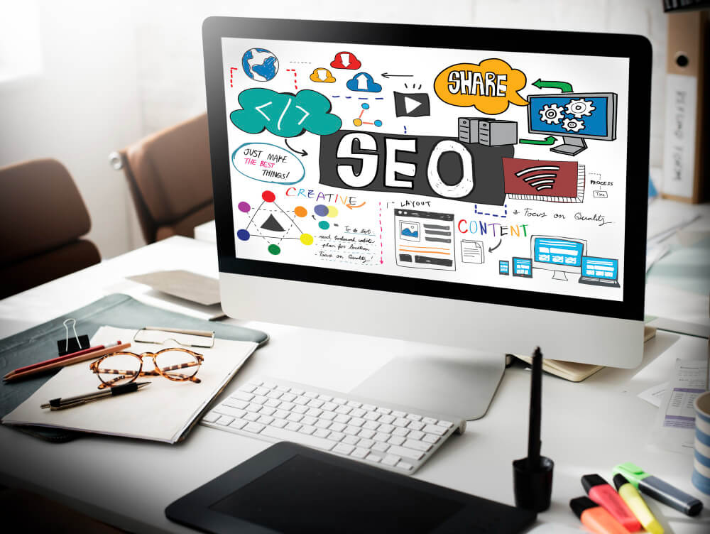 Exploring the Top SEO Services